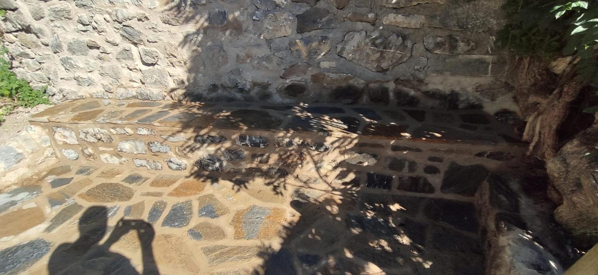 Villa Cuniacha Piedrafita de Jaca Exterior foto