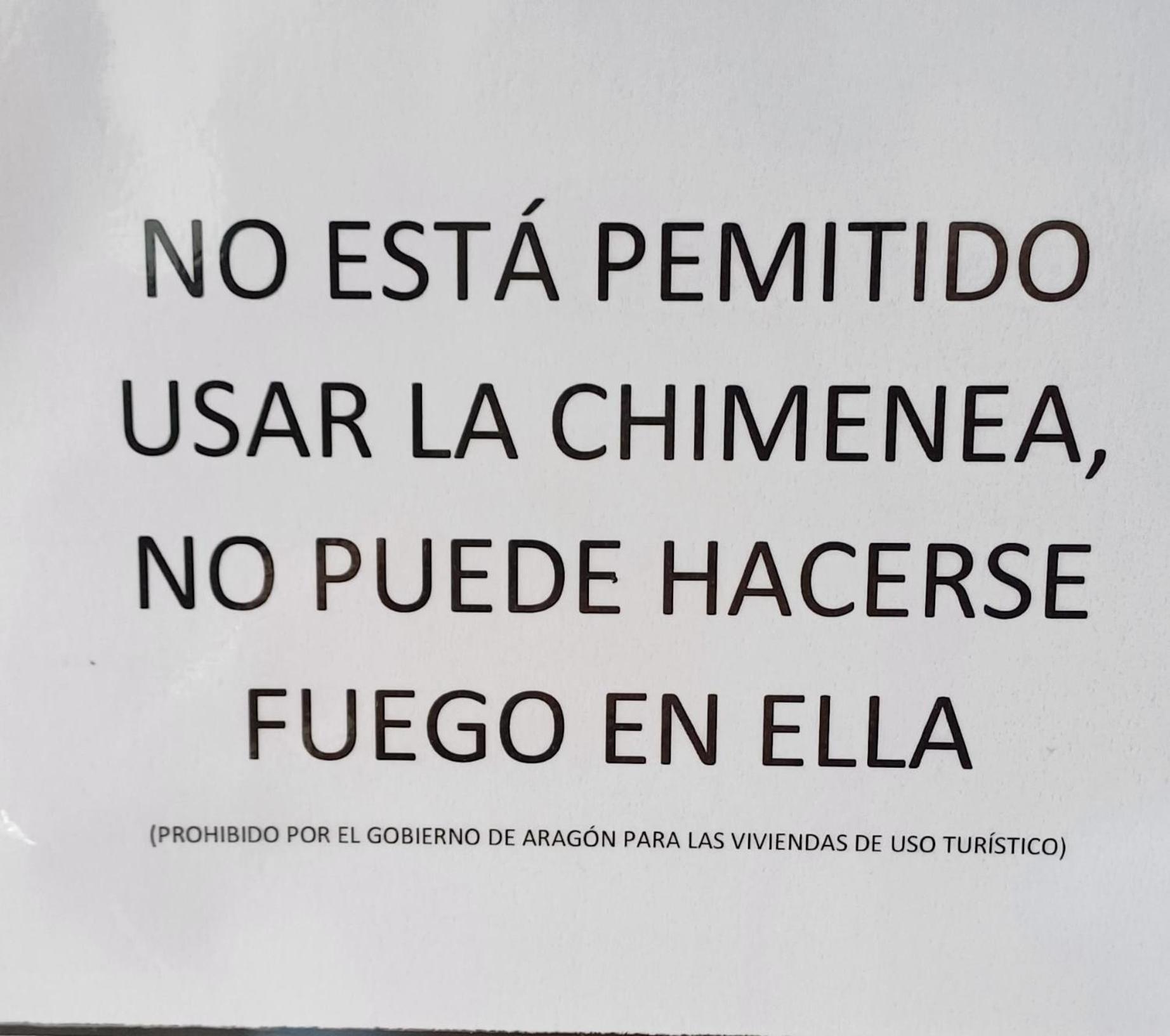 Villa Cuniacha Piedrafita de Jaca Exterior foto